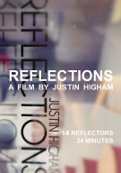 Reflections by Justin Higham
