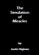 simulation-small-pic