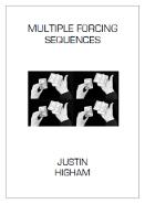 Multiple Forcing Sequences - small-pic